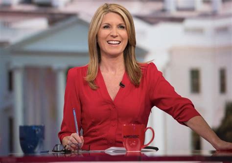 Nicolle wallace msnbc - MSNBC’S Ari Melber and Nicolle Wallace deliver analysis moments after this historic breaking news broke. IE 11 is not supported. For an optimal experience visit our site on another browser.